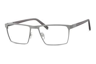 FREIGEIST FG 862054 30 grau / gun