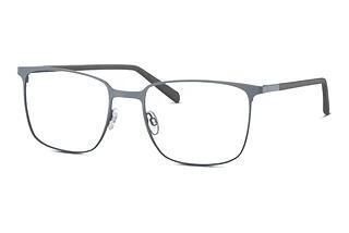 FREIGEIST FG 862056 30