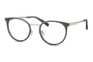 FREIGEIST FG 862058 20 gold