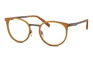 FREIGEIST FG 862058 38