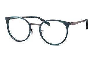FREIGEIST FG 862058 70