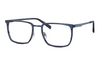 FREIGEIST FG 862059 70