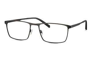 FREIGEIST FG 862064 31