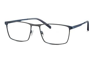 FREIGEIST FG 862064 37