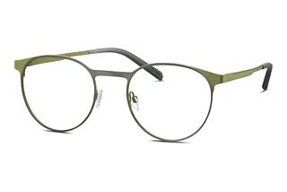 FREIGEIST FG 862065 34 grau / gun