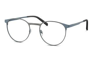 FREIGEIST FG 862065 37