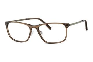 FREIGEIST FG 863028 60