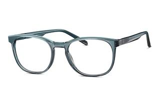 FREIGEIST FG 863036 70 blau