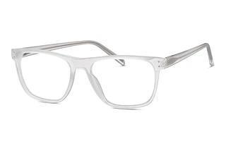FREIGEIST FG 863040 00