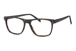 FREIGEIST FG 863040 60