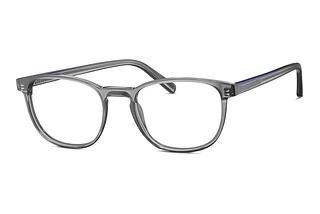 FREIGEIST FG 863043 30 grau / gun