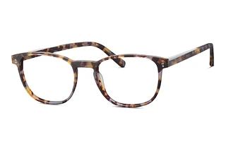 FREIGEIST FG 863043 63 braun