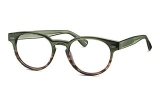 FREIGEIST FG 863048 46