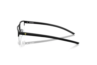 Vue latérale Ferrari Scuderia FZ7001 (101)