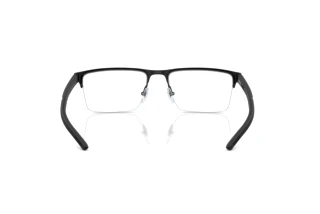 Vue arrière Ferrari Scuderia FZ7001 (101)