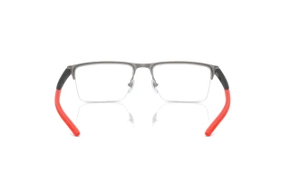 Vue arrière Ferrari Scuderia FZ7001 (105)