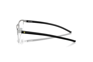 Vue latérale Ferrari Scuderia FZ7001 (107)