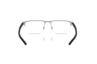 Vue arrière Ferrari Scuderia FZ7001 (107)