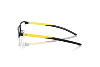 Vue latérale Ferrari Scuderia FZ7001 (108)