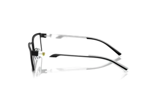 Vue latérale Ferrari Scuderia FZ7002 (112)