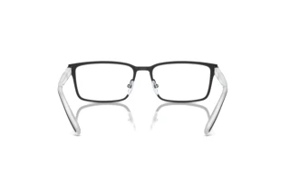 Vue arrière Ferrari Scuderia FZ7002 (112)