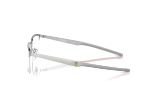 Vue latérale Ferrari Scuderia FZ7003 (107)