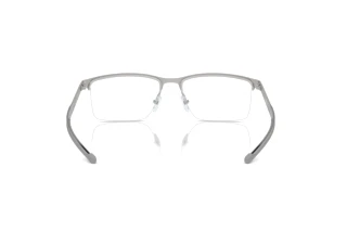 Vue arrière Ferrari Scuderia FZ7003 (107)