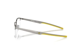 Vue latérale Ferrari Scuderia FZ7003 (110)