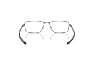 Vue arrière Ferrari Scuderia FZ7004 (104)