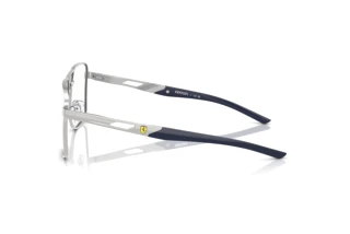 Vue latérale Ferrari Scuderia FZ7005 (103)