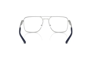 Vue arrière Ferrari Scuderia FZ7005 (103)