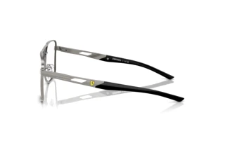 Vue latérale Ferrari Scuderia FZ7005 (104)