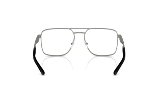 Vue arrière Ferrari Scuderia FZ7005 (104)