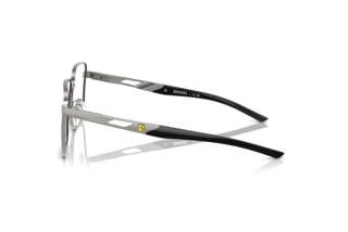 Vue latérale Ferrari Scuderia FZ7006D (104)