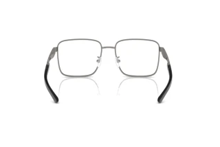 Vue arrière Ferrari Scuderia FZ7006D (104)