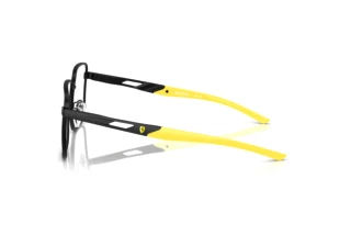 Vue latérale Ferrari Scuderia FZ7006D (123)