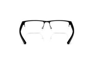 Vue arrière Ferrari Scuderia FZ7007 (101)