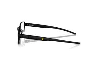 Vue latérale Ferrari Scuderia FZ7008 (101)