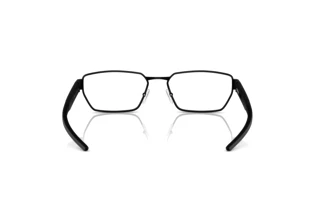 Vue arrière Ferrari Scuderia FZ7008 (101)