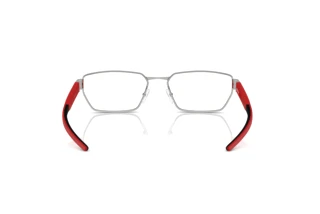 Vue arrière Ferrari Scuderia FZ7008 (107)