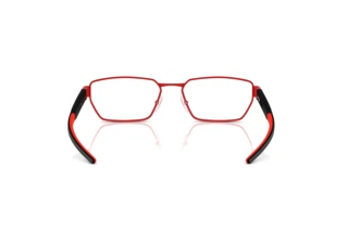 Vue arrière Ferrari Scuderia FZ7008 (125)