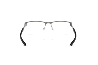 Vue arrière Ferrari Scuderia FZ7009 (115)