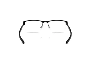 Vue arrière Ferrari Scuderia FZ7009 (126)