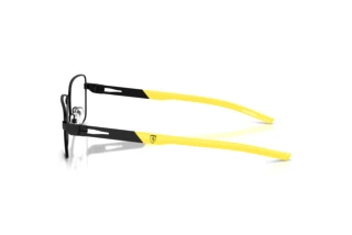 Vue latérale Ferrari Scuderia FZ7010 (101)