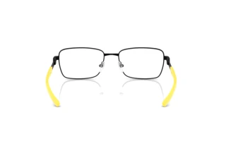 Vue arrière Ferrari Scuderia FZ7010 (101)