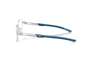 Vue latérale Ferrari Scuderia FZ7010 (103)