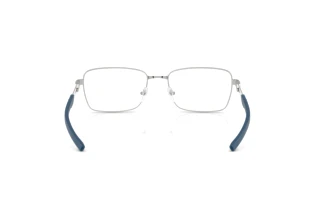 Vue arrière Ferrari Scuderia FZ7010 (103)