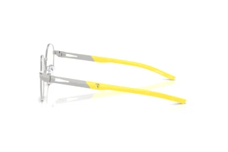 Vue latérale Ferrari Scuderia FZ7011D (103)