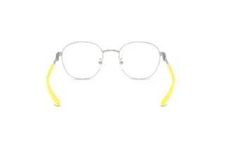 Vue arrière Ferrari Scuderia FZ7011D (103)