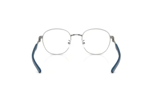 Vue arrière Ferrari Scuderia FZ7011D (104)